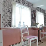 Holiday home 16 *