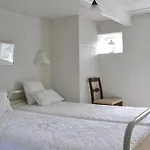16 *