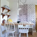 Holiday home 16 Fano