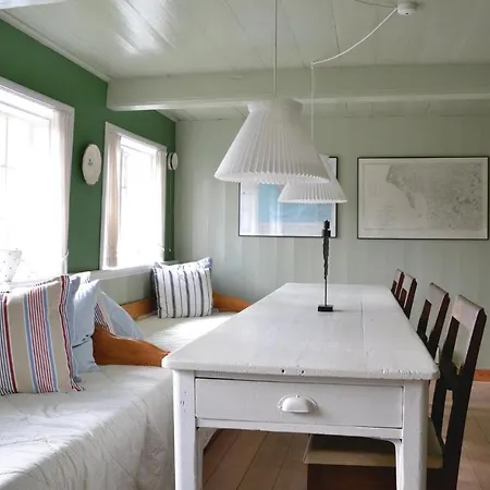 Hébergement de vacances Fano 16 *