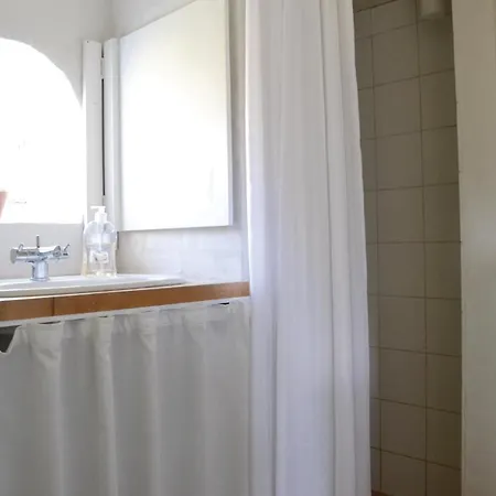 Ferienhaus Fano 16 Fanø